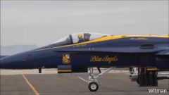 BlueAngel31018 (50).jpg